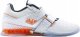 Nike Nike Romaleos 4 SE DJ4487-900 szary 42 3
