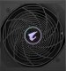 Zasilacz Gigabyte Aorus Elite Platinum ATX 3.1 1000W (GP-AE1000PM PG5) 2