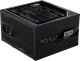 Zasilacz Gigabyte Aorus Elite Platinum ATX 3.1 1000W (GP-AE1000PM PG5) 4