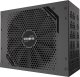 Zasilacz Gigabyte UD1600PM PG5 AI TOP ATX 3.1 1600W (GP-UD1600PM PG5) 1