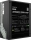 Zasilacz Gigabyte UD1600PM PG5 AI TOP ATX 3.1 1600W (GP-UD1600PM PG5) 2