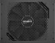 Zasilacz Gigabyte UD1600PM PG5 AI TOP ATX 3.1 1600W (GP-UD1600PM PG5) 3