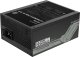Zasilacz Gigabyte UD1600PM PG5 AI TOP ATX 3.1 1600W (GP-UD1600PM PG5) 4