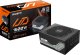 Zasilacz Gigabyte UD1600PM PG5 AI TOP ATX 3.1 1600W (GP-UD1600PM PG5) 6