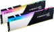 Pamięć G.Skill Pamięć RAM G.Skill Trident Z NEO 16GB (2x8GB) DDR4 3600MHz CL16 (F4-3600C16D-16GTZNC) 3
