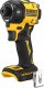 Klucz udarowy Dewalt DEWALT. IMPACT DRIVER 18V   DCF870N 56Nm HYDRAULIC 1