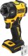 Klucz udarowy Dewalt DEWALT. IMPACT DRIVER 18V   DCF870N 56Nm HYDRAULIC 3