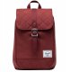 Herschel Herschel Retreat Sling Bag 11399-06501 Czerwone One size 1