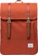 Herschel Herschel Survey Backpack 11404-06340 Brązowe One size 1