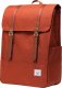 Herschel Herschel Survey Backpack 11404-06340 Brązowe One size 2