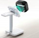 ESR ESR PULSE HALOLOCK MAGSAFE APPLE AIRPODS 4 BLACK 2