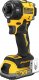 Klucz udarowy Dewalt DEWALT IMPACT DRIVER 18V   DCF870E2T 2x1.7Ah POWERSTACK 56Nm HYDRAULIC TSTAK 1