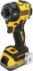 Klucz udarowy Dewalt DEWALT IMPACT DRIVER 18V   DCF870E2T 2x1.7Ah POWERSTACK 56Nm HYDRAULIC TSTAK 5