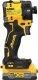 Klucz udarowy Dewalt DEWALT IMPACT DRIVER 18V   DCF870E2T 2x1.7Ah POWERSTACK 56Nm HYDRAULIC TSTAK 6