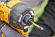Klucz udarowy Dewalt DEWALT IMPACT DRIVER 18V   DCF870E2T 2x1.7Ah POWERSTACK 56Nm HYDRAULIC TSTAK 7