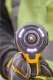 Klucz udarowy Dewalt DEWALT IMPACT DRIVER 18V   DCF870E2T 2x1.7Ah POWERSTACK 56Nm HYDRAULIC TSTAK 8