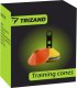 Trizand Pachołki treningowe (23422) 2
