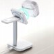ESR ESR PULSE HALOLOCK MAGSAFE APPLE AIRPODS 4 WHITE 2