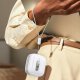 ESR ESR PULSE HALOLOCK MAGSAFE APPLE AIRPODS 4 WHITE 4