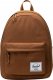 Herschel Herschel Classic Backpack 11544-05033 Brązowe One size 1