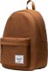 Herschel Herschel Classic Backpack 11544-05033 Brązowe One size 2