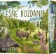 Rebel Dodatek do gry Leśne rozdanie: Na skraju lasu 1