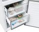 Lodówka Candy Candy CNCQ2T620DW Wolnostojący 409 l D Biały 12