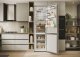 Lodówka Candy Candy CNCQ2T620DW Wolnostojący 409 l D Biały 15