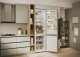 Lodówka Candy Candy CNCQ2T620DW Wolnostojący 409 l D Biały 16
