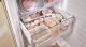 Lodówka Candy Candy CNCQ2T620DW Wolnostojący 409 l D Biały 24