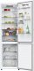 Lodówka Candy Candy CNCQ2T620DW Wolnostojący 409 l D Biały 27