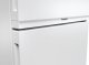 Lodówka Candy Candy CNCQ2T620DW Wolnostojący 409 l D Biały 31