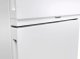 Lodówka Candy Candy CNCQ2T620DW Wolnostojący 409 l D Biały 4