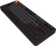 Klawiatura Dark Project ALU87 Gamma G3Ms Magnetite (DPKB_GAMMA_87_ANSI) 2