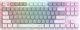 Klawiatura Dark Project ALU87 Onionite Wireless G3Ms Amber (DPKB_ONIONITE_87_ANSI_WL) 12
