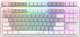 Klawiatura Dark Project ALU87 Onionite Wireless G3Ms Amber (DPKB_ONIONITE_87_ANSI_WL) 7