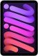 Tablet Apple iPad Mini 8.3" 6 gen. 128 GB 5G Fioletowy (MXPR3HC-A) 2