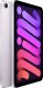 Tablet Apple iPad Mini 8.3" 6 gen. 128 GB 5G Fioletowy (MXPR3HC-A) 3