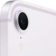 Tablet Apple iPad Mini 8.3" 6 gen. 128 GB 5G Fioletowy (MXPR3HC-A) 4