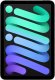 Tablet Apple iPad Mini 8.3" 6 gen. 256 GB Szary (MXNA3HC-A) 1