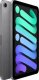 Tablet Apple iPad Mini 8.3" 6 gen. 256 GB Szary (MXNA3HC-A) 2