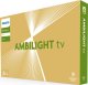 Telewizor Philips 50PUS8009/12 LED 50'' 4K Ultra HD Titan OS Ambilight 1