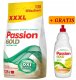 Passion Gold Passion Gold Uniwerslany proszek do prania, 8,1 kg 3