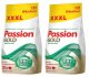Passion Gold Passion Gold Uniwerslany proszek do prania, 8,1 kg 6