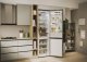Lodówka Candy Candy CNCQ2T620DX Wolnostojący 409 l D Stal nierdzewna 16