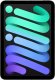 Tablet Apple iPad Mini 8.3" 6 gen. 128 GB 5G Szary (MXPN3HC-A) 2