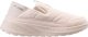 Buty trekkingowe damskie Elbrus Damskie buty Elbrus Korami Wo`s rozmiar 38 1