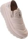 Buty trekkingowe damskie Elbrus Damskie buty Elbrus Korami Wo`s rozmiar 38 3