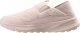 Buty trekkingowe damskie Elbrus Damskie buty Elbrus Korami Wo`s rozmiar 38 4