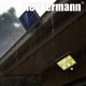 Kinkiet Heckermann Lampa solarna zewnętrzna Heckermann FX-583 7